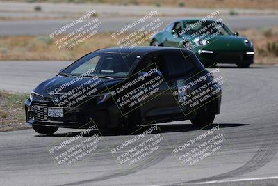 media/May-24-2025-Extreme Speed (Sat) [[067a6f0386]]/Orange Group/Turn 2 and 4/